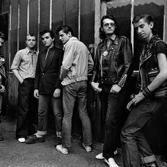 Контркультура