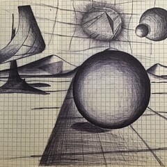 Не Фантастика