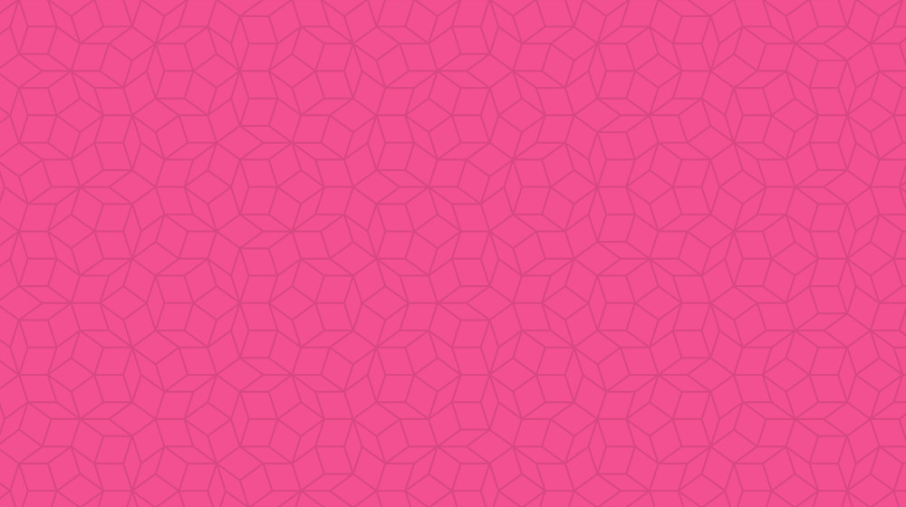 Исторические