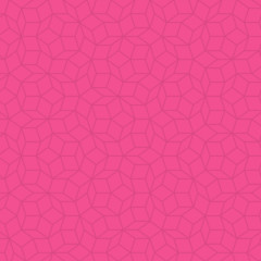 Исторические