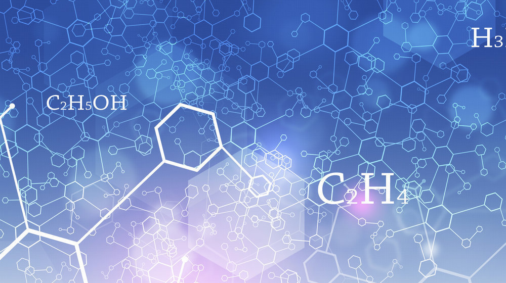 Популярная наука для научных сотрудников младшего возраста