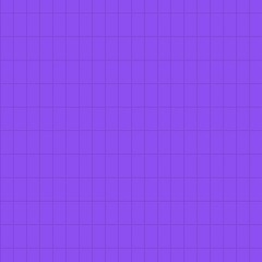 Бизнес литература