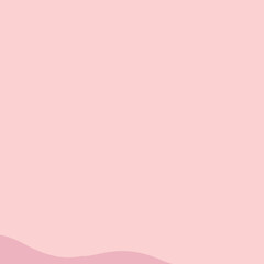 Цикл графа Аверина