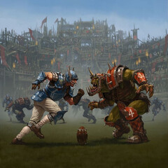 Спорт и фитнес