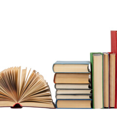 📚 Подборка книг по саморазвитию, которые действительно работают