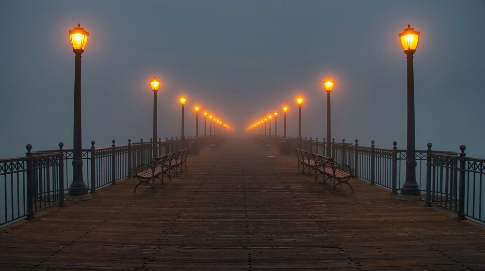 Ещё Полка #2