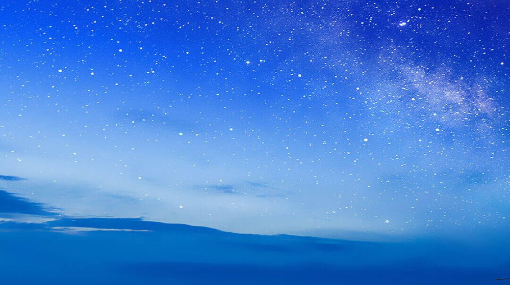 Учебники и лекции 