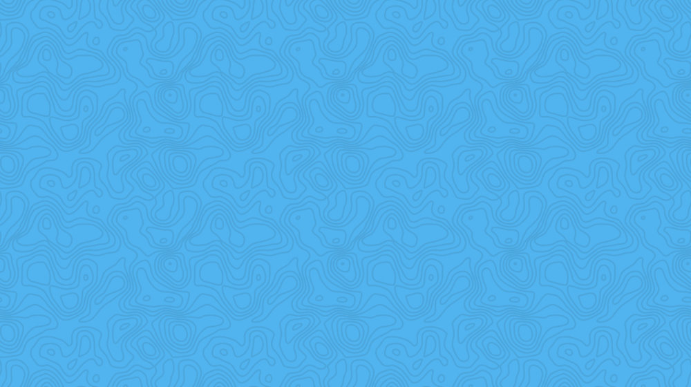 Гарри Поттер