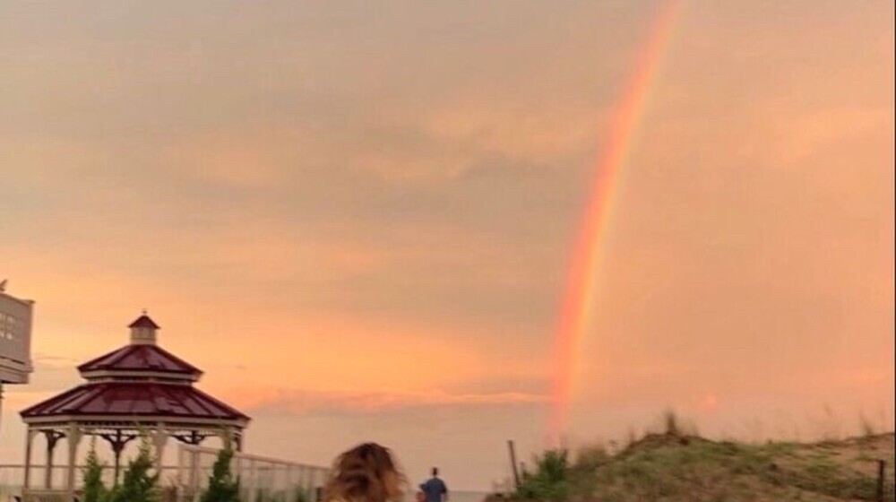 узнать себя, стать лучше и счастливее