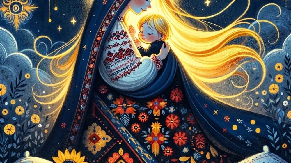 Для родителей 