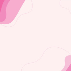 Детективчики :)