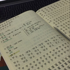 Подборка книг для изучения китайского языка: от А до Z