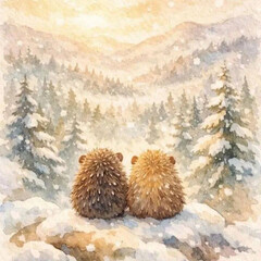 Улыбашки 😋юмор