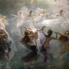 летнее чтение