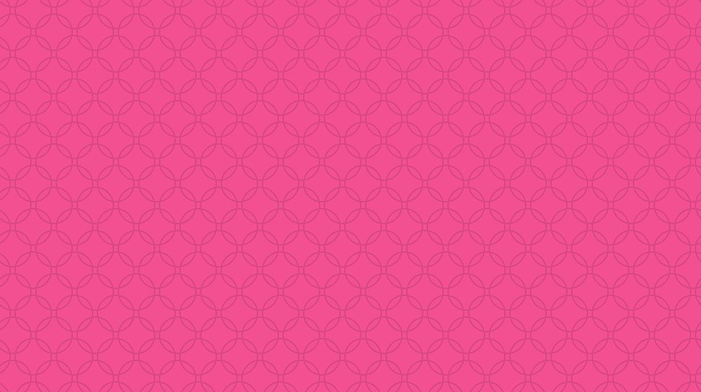 Развитие себя