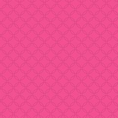 Развитие себя