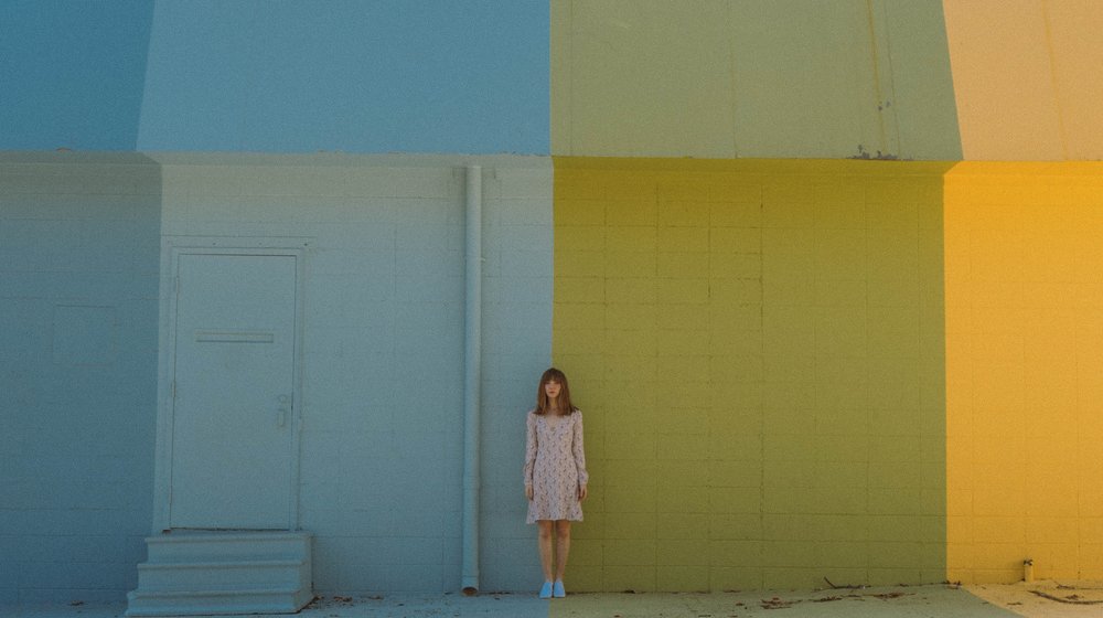 КомпасГид YA