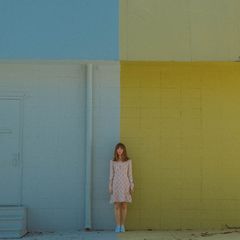 КомпасГид YA