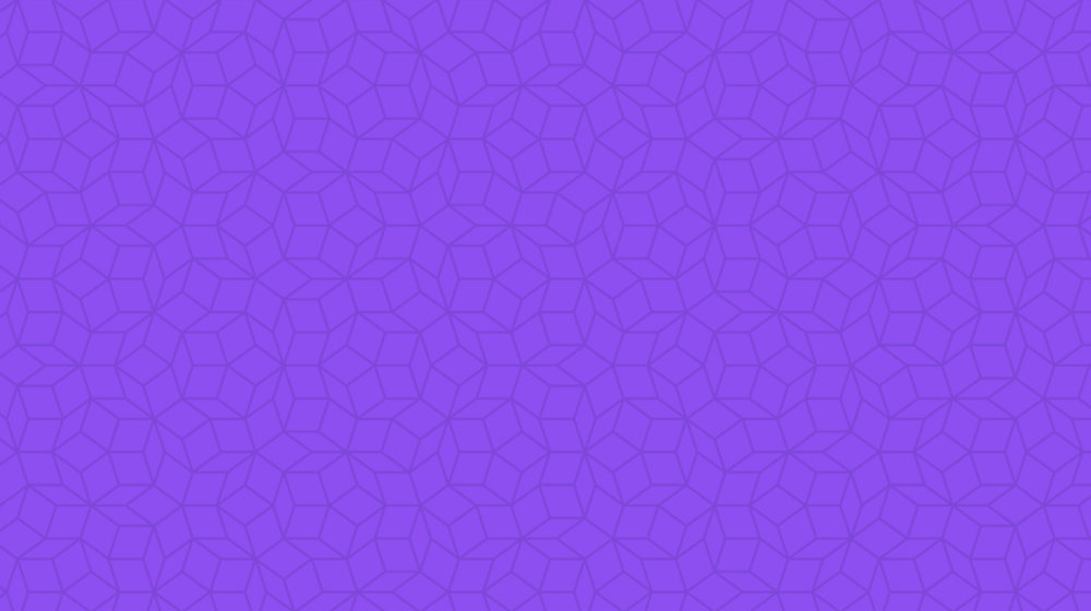 Лидочке на ночь