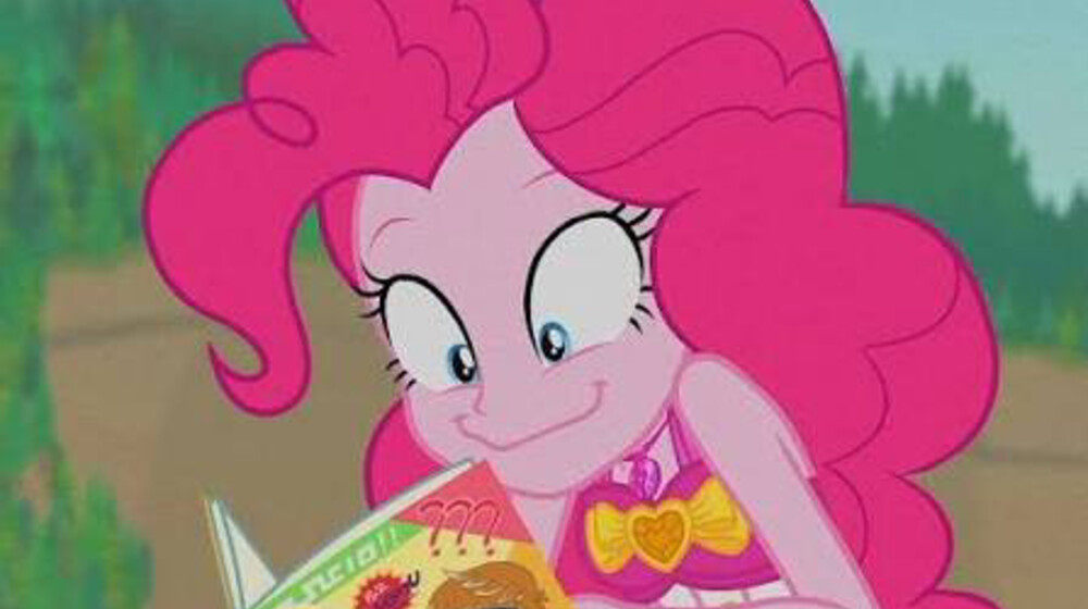 StotLand | Верю В Чудо