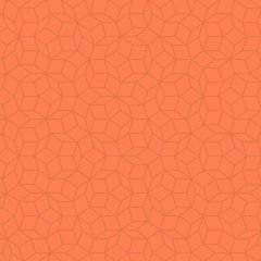 Современная проза