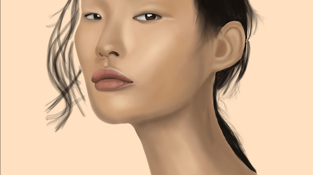 Учу немецкий