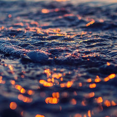 Саморазвитие