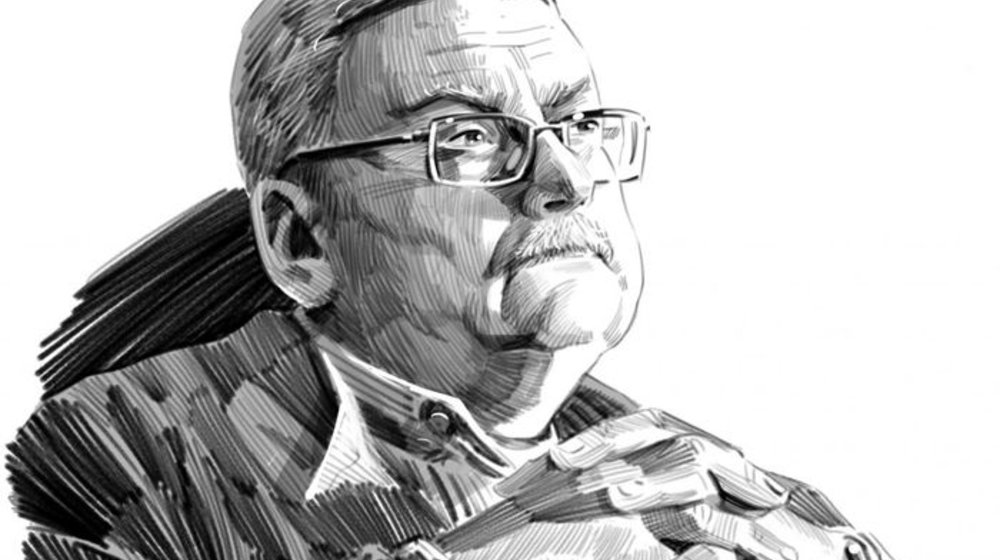 Анджей Сапковский. Повести и рассказы