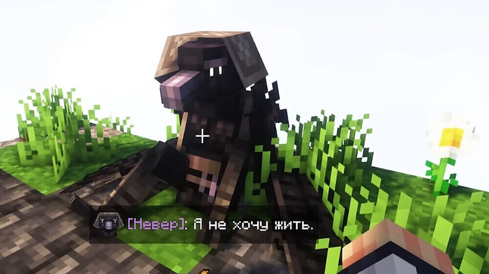 Страшные книги 