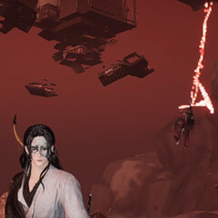 Страшные книги 