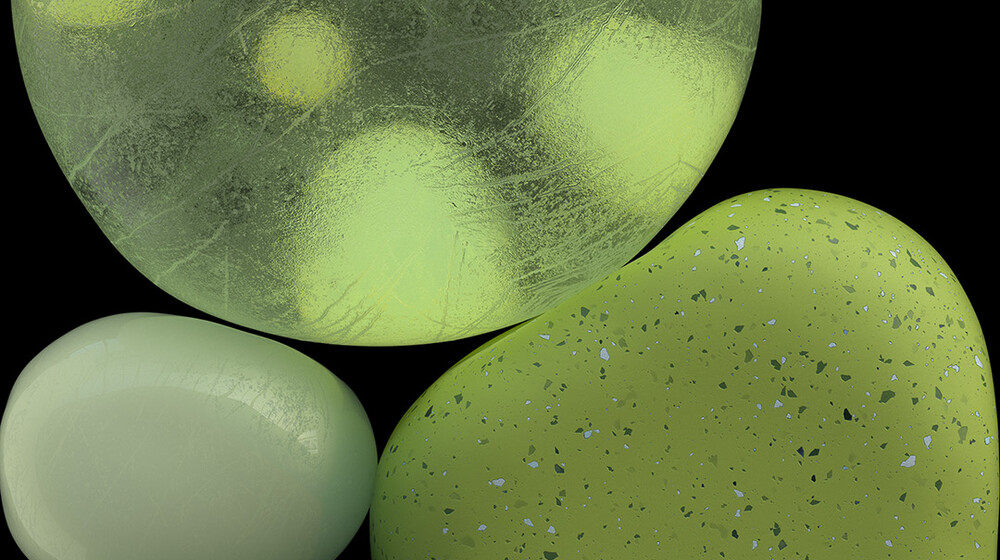 Хочется перечитать