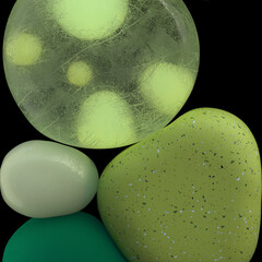 Хочется перечитать