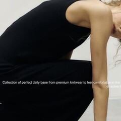 психология