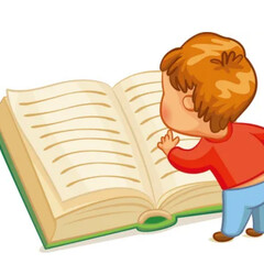 Для Мирона, 8лет