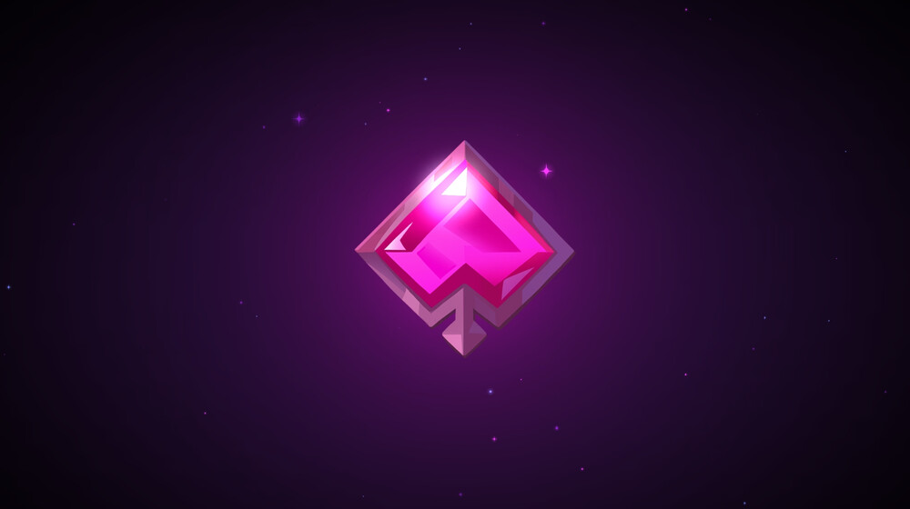 /⁠/куки ран/⁠/