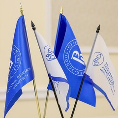 Управление бизнесом