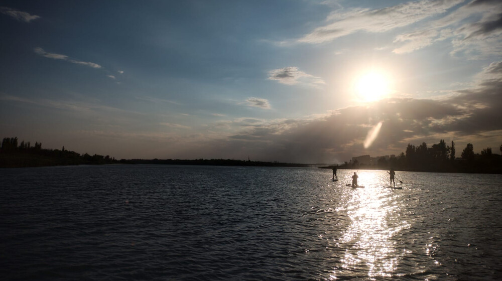 Анна Кирьянова