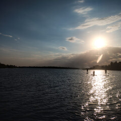 Анна Кирьянова