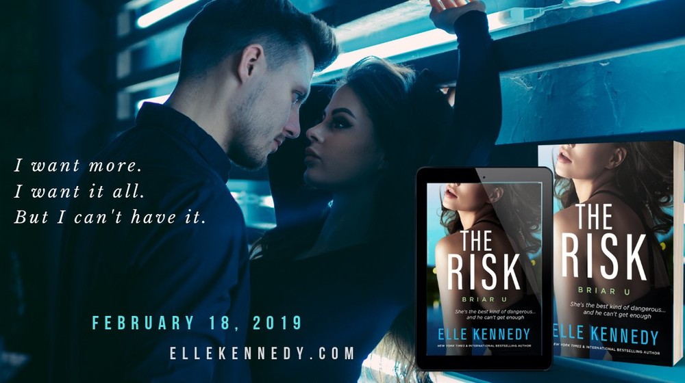 Университет Брайар