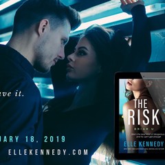 Университет Брайар