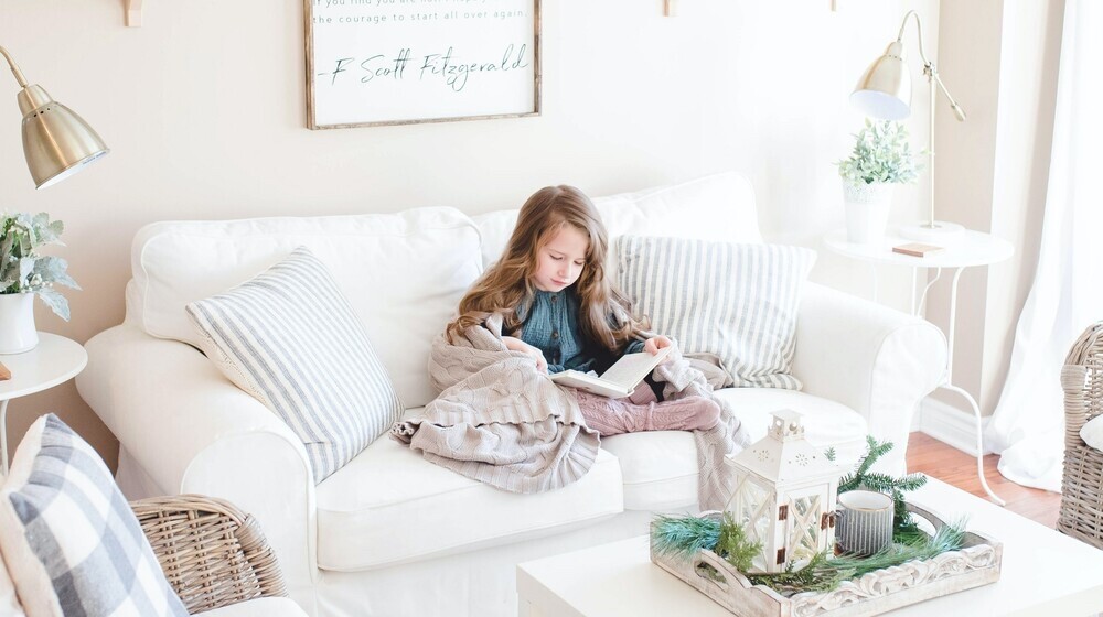 Соне на лето