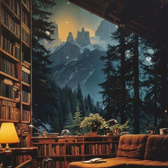 Как будто вы не знаете, что здесь.