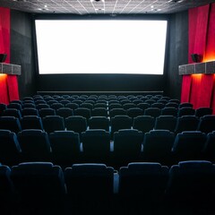 Кино в деталях: от мастерства до легенд
