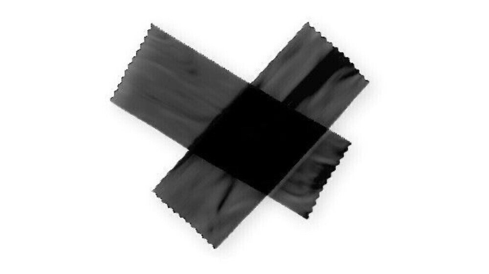 Неопределёнышы: сомнительно, но окэй❔