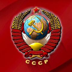 ⊱♡⊰ Назад в прошлое ⊱♡⊰