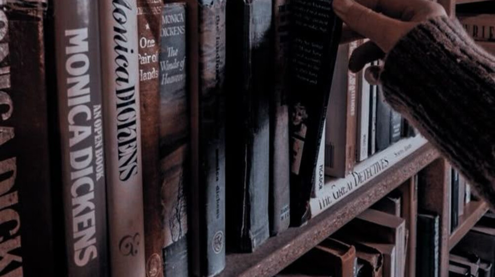 Закончены в 2026