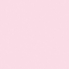 юриспруденция