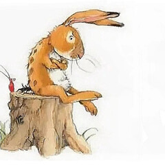 Разное разнообразное