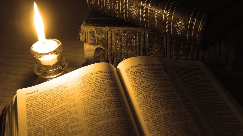 Художественная литература