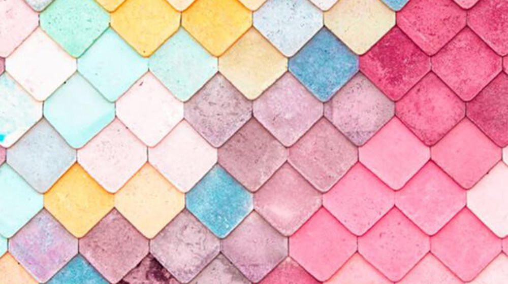 Летнее чтение к 10 классу